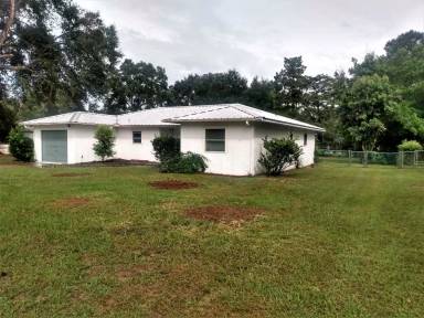 Main picture of 608 Bahia Cir