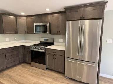 Main picture of 805 Woodland Ter