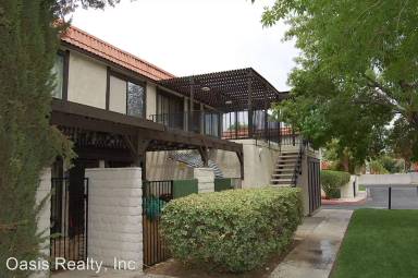 Main picture of 260 Shadybrook Ln