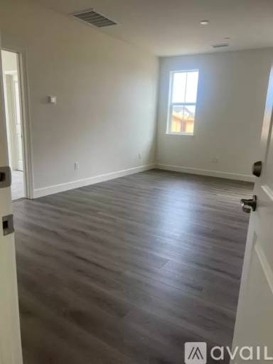 Main picture of 765 Bale Mountain Dr
