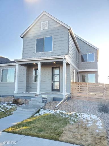 Main picture of 5865 Denys Dr