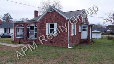 Main picture of 39 Boundary St