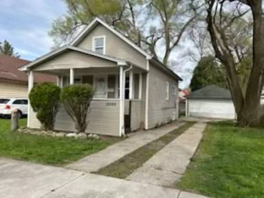 Main picture of 15029 Paulina St