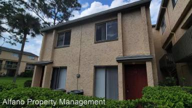 Main picture of 4223 S Semoran Blvd