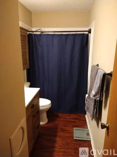 Main picture of 4201 Sunny Glen Ct