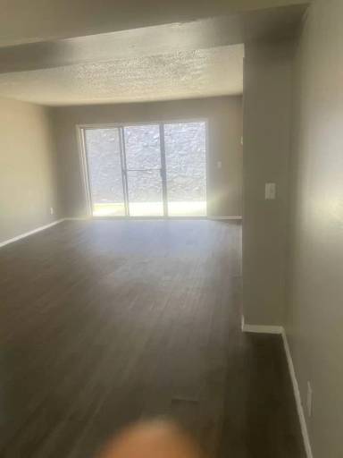 Main picture of 2401-27 E 55th Pl