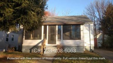 Main picture of 531 Brittain Rd