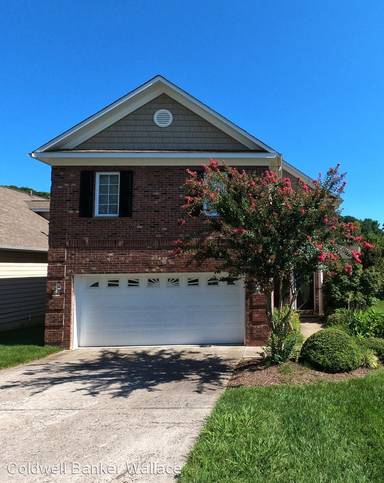 Main picture of 8516 King Arthur Ln