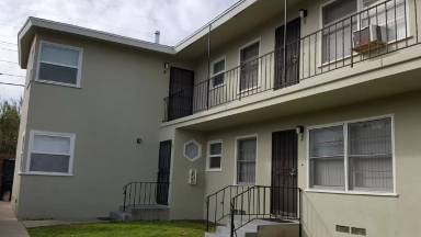 Main picture of 3522 College Ave
