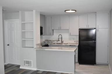 Main picture of 6376 Rancho Mission Rd