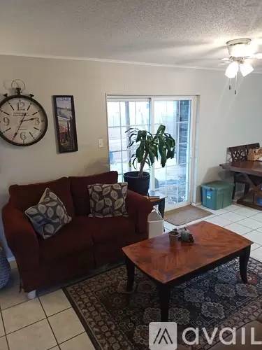 Main picture of 2533 S 41st St
