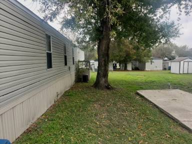 Main picture of 210 Westmill Dr