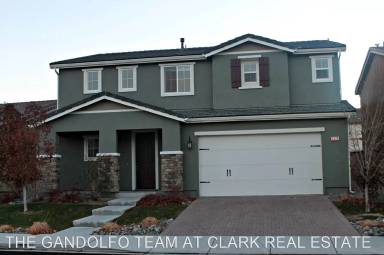 Main picture of 2060 Peaceful Valley Dr