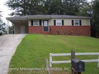 Main picture of 5960 Peco Ln