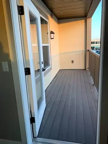 Main picture of 415 Center Pl SW