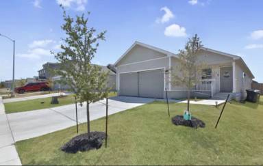 Main picture of 4518 Meadowland Pl