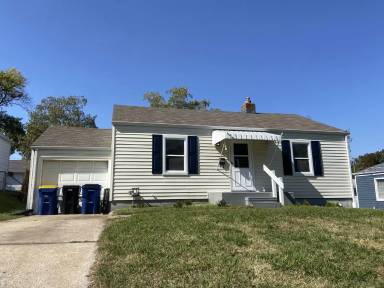 Main picture of 3135 La Vista Dr
