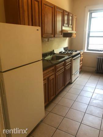 Main picture of 357 Franklin St