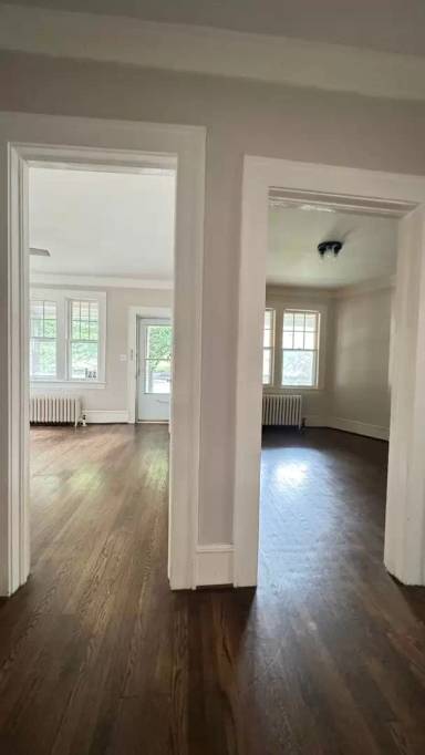 Main picture of 1610 Grandin Rd SW