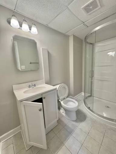 Main picture of 11257 Kessler Pl