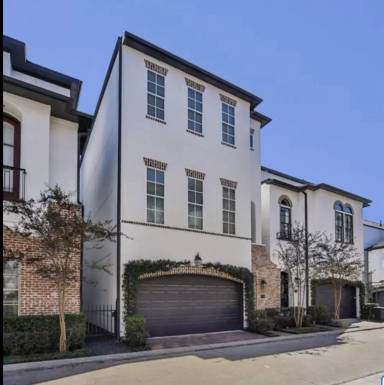 Main picture of 2710 Cohn Gdn