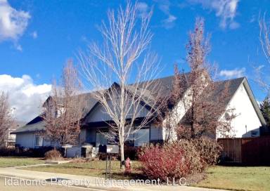 Main picture of 318 N Hullen Pl