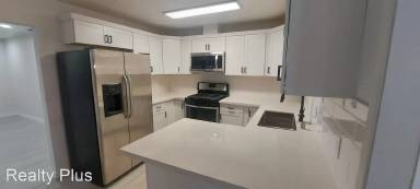 Main picture of 640 Norgard Ct