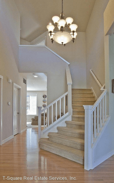 Main picture of 16515 NE 117th Ct