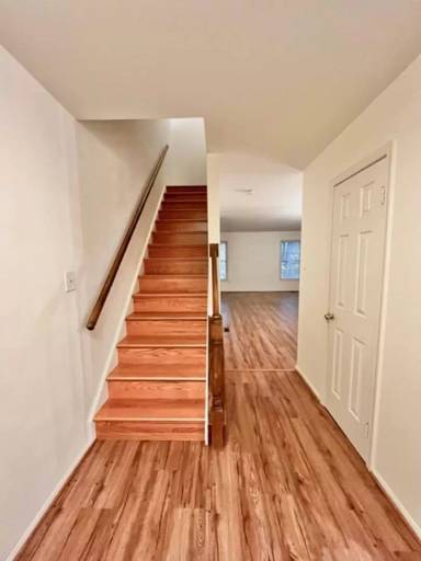 Main picture of 17120 Briardale Rd