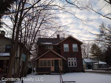 Main picture of 53 Rockwood Ave