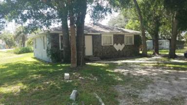 Main picture of 2924 13th Street Ct E