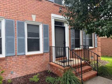 Main picture of 7033 Northridge Dr