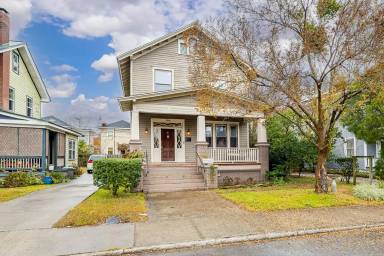 Main picture of 514 Maupas Ave