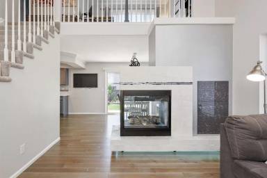 Main picture of 4534 Lyndenwood Cir