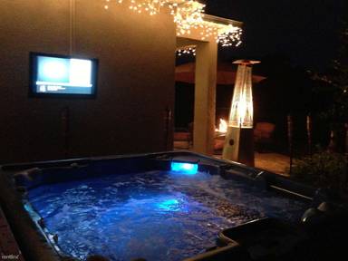 Main picture of 14349 Stonebriar Way