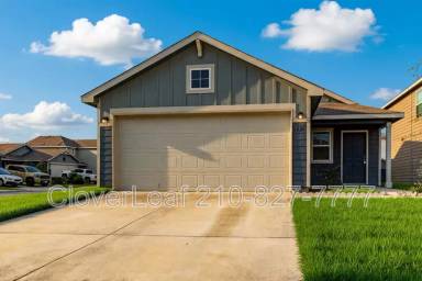 Main picture of 6026 Bluestem Way