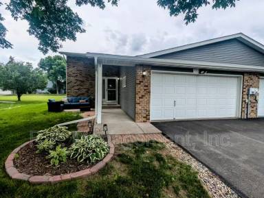 Main picture of 15331 95th Ave N