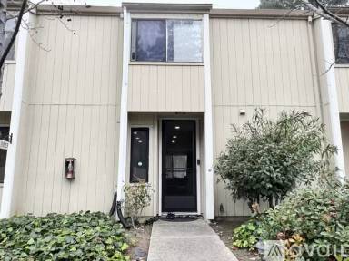 Main picture of 3023 Kaiser Dr
