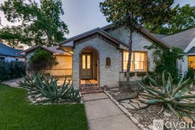 Main picture of 5819 Belmont Ave
