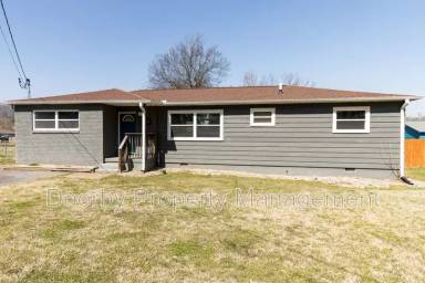 Main picture of 629 James St