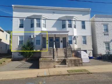 Main picture of 38 Fitch St