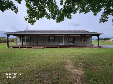 Main picture of 5510 Royer Rd