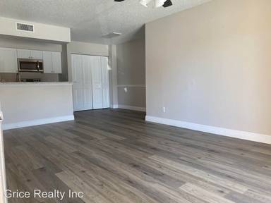 Main picture of Mystic Gardens Condominiums