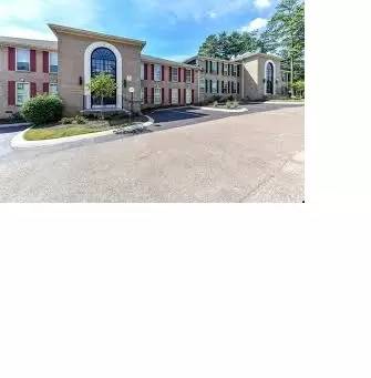 Main picture of Riva Apartments