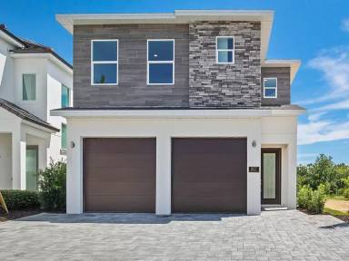 Main picture of 857 Desert Mountain Ct