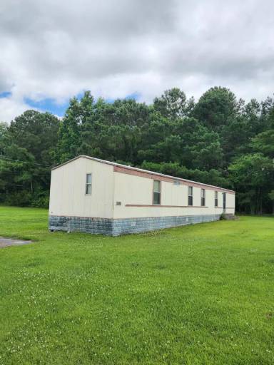 Main picture of 1008 Aaron Ln