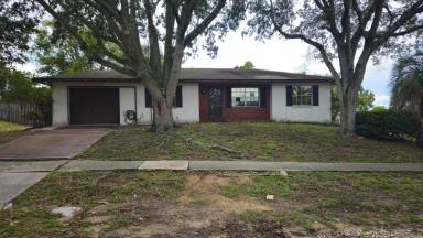 Main picture of 5149 Higate Rd