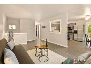 Main picture of 7852 Elder Cir