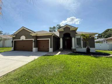 Main picture of 9244 Calle Alta
