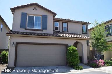 Main picture of 6418 Brando Loop